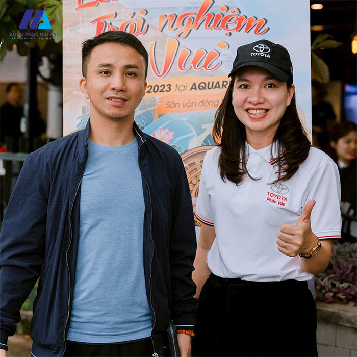 Các Trang Chủ Fly88.Com Uy Tín Đẳng Cấp Số 1 Châu Á Fly8888 tỷ lệ kèo World Cup 2026 được lựa chọn để làm Nhà Cái FLY88.COM Xanh Chín, Uy Tín Tặng 188k Toyota 