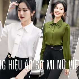 thương hiệu FLY88 tặng nạp đầu 188K nữ Việt Nam