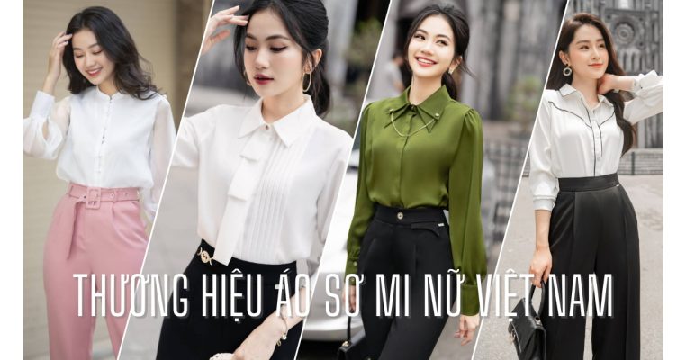 thương hiệu FLY88 tặng nạp đầu 188K nữ Việt Nam