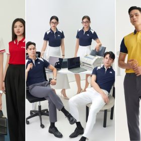 Thương hiệu Fly88 com giải trí trực tuyến nổi tiếng Việt Nam- Nhà Cái FLY88.COM Xanh Chín, Uy Tín Tặng 188k Flai88 cá cược thể thao
