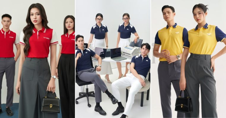 Thương hiệu Fly88 com giải trí trực tuyến nổi tiếng Việt Nam- Nhà Cái FLY88.COM Xanh Chín, Uy Tín Tặng 188k Flai88 cá cược thể thao