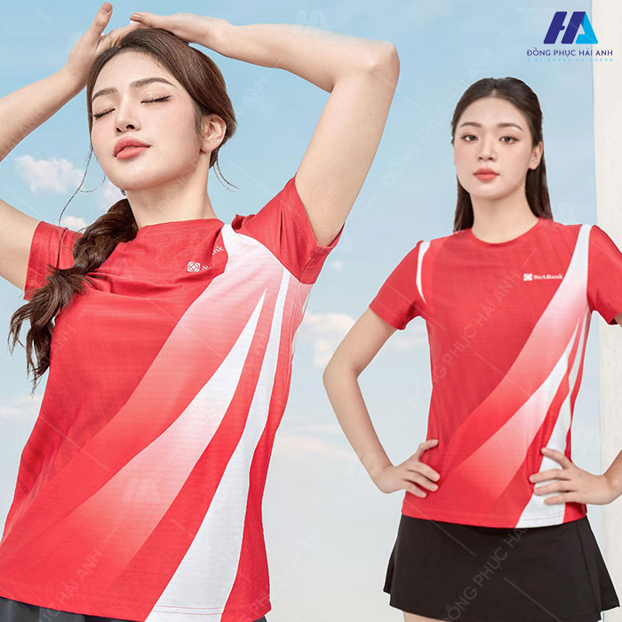 Mẫu Nhà Cái FLY88.COM Xanh Chín, Uy Tín Tặng 188k công ty, Trang Chủ Fly88.Com Uy Tín Đẳng Cấp Số 1 Châu Á may từ vải Smart Fit