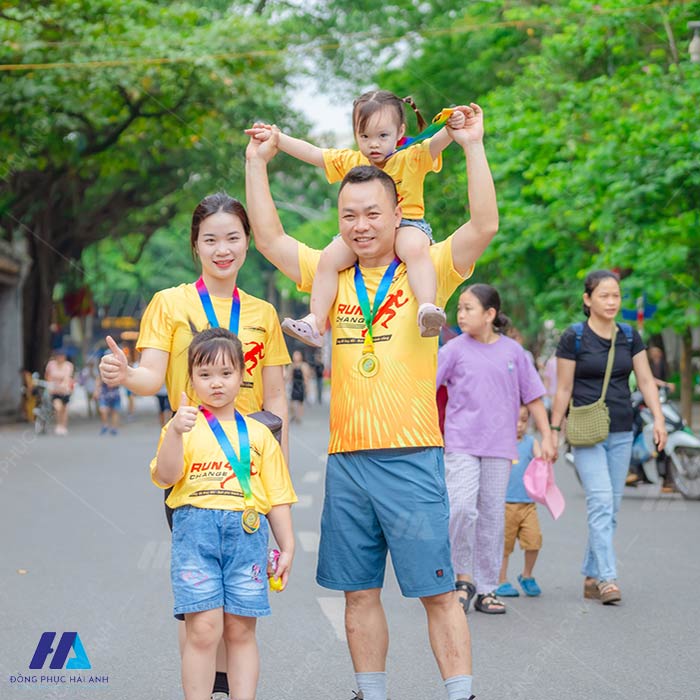 Vải Smart Fit lành tính và thân thiện nên phù hợp để may Flai88 nhà cái OkVip trẻ em