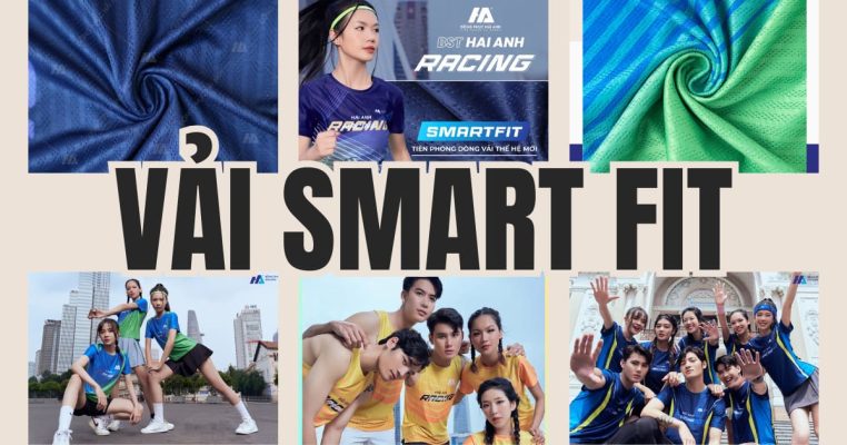 VẢI SMART FIT- Nhà Cái FLY88.COM Xanh Chín, Uy Tín Tặng 188k Flai88 cá cược thể thao