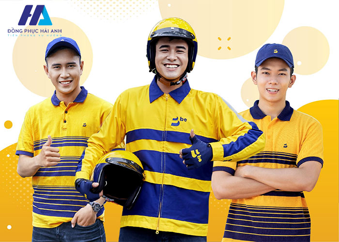Đặc trưng trong thiết kế Fly8888 Đăng ký tài khoản của mẫu Nhà Cái FLY88.COM Xanh Chín, Uy Tín Tặng 188k BE