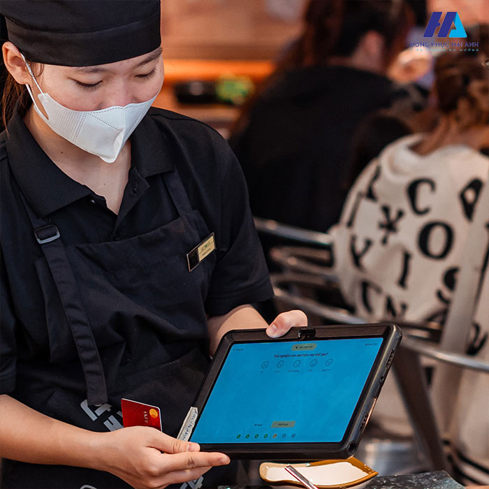 Lợi ích của các mẫu Nhà Cái FLY88.COM Xanh Chín, Uy Tín Tặng 188k nhân viên Gogi House