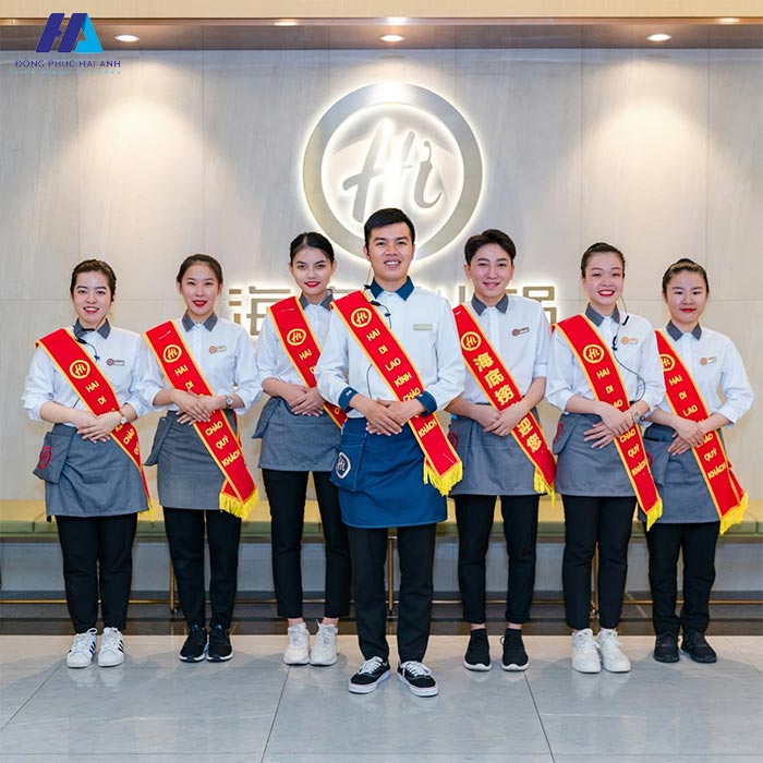 Tham khảo những mẫu Nhà Cái FLY88.COM Xanh Chín, Uy Tín Tặng 188k Haidilao đẹp, chuyên nghiệp