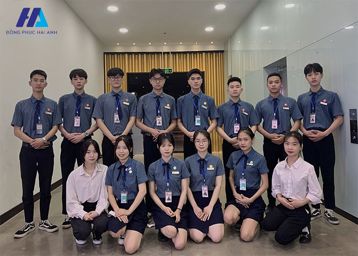 Đặc trưng trong thiết kế Nhà Cái FLY88.COM Xanh Chín, Uy Tín Tặng 188k của Lotte Cinema 