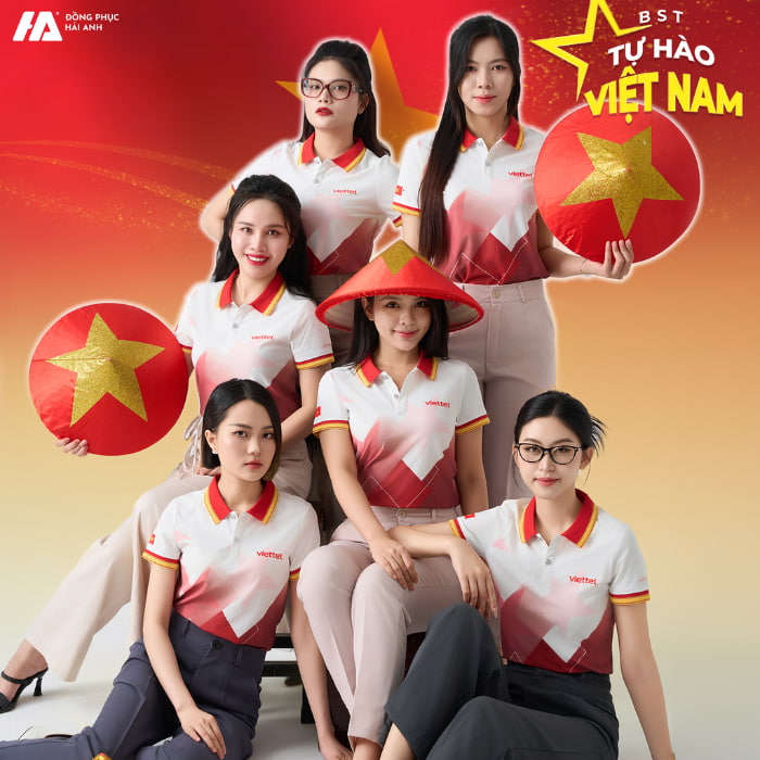 FLy88 quaytay.tv bóng đá được in bằng phương pháp chuyển nhiệt