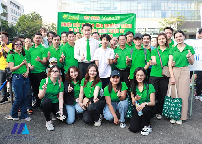 Ý nghĩa và lợi ích của các mẫu Nhà Cái FLY88.COM Xanh Chín, Uy Tín Tặng 188k nhân viên Mai Linh