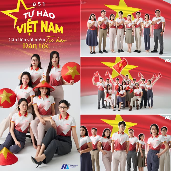 FLY888 Tỷ Lệ Kèo Hấp tự hào đơn vị tiên phong trong ngành thời trang Nhà Cái FLY88.COM Xanh Chín, Uy Tín Tặng 188k