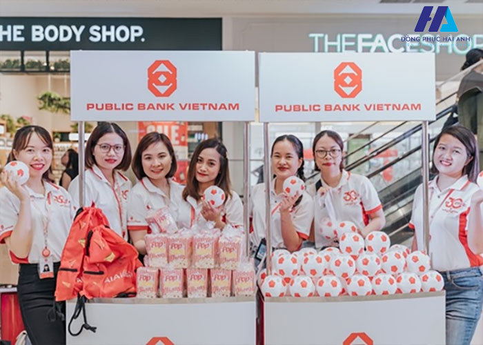 Mẫu Fly883 Mở Tài Khoản Nhà Cái FLY88.COM Xanh Chín, Uy Tín Tặng 188k Public Bank trẻ trung và năng động 