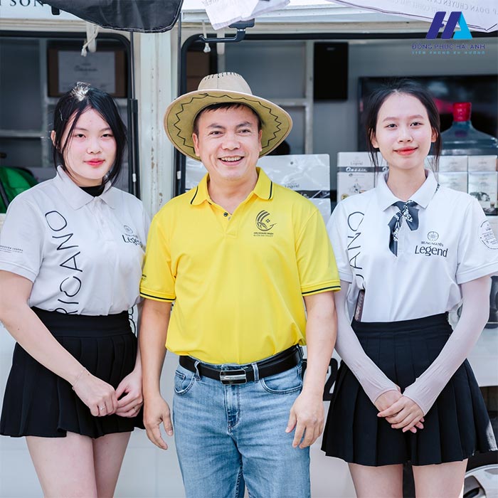 FLy88 quaytay.tv bóng đá Fly883 Mở Tài Khoản Trung Nguyên Legend trẻ trung, năng động