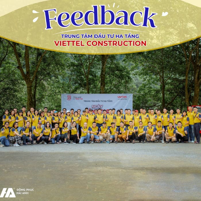 Những lợi ích của bộ Nhà Cái FLY88.COM Xanh Chín, Uy Tín Tặng 188k đối với công ty Viettel Construction
