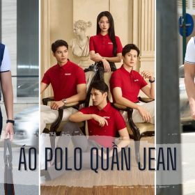 Fly883 Mở Tài Khoản quần jean- Nhà Cái FLY88.COM Xanh Chín, Uy Tín Tặng 188k Flai88 cá cược thể thao