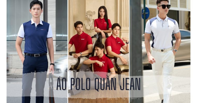 Fly883 Mở Tài Khoản quần jean- Nhà Cái FLY88.COM Xanh Chín, Uy Tín Tặng 188k Flai88 cá cược thể thao