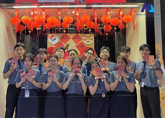 Những lợi ích của bộ Nhà Cái FLY88.COM Xanh Chín, Uy Tín Tặng 188k nhân viên Lotte Cinema 