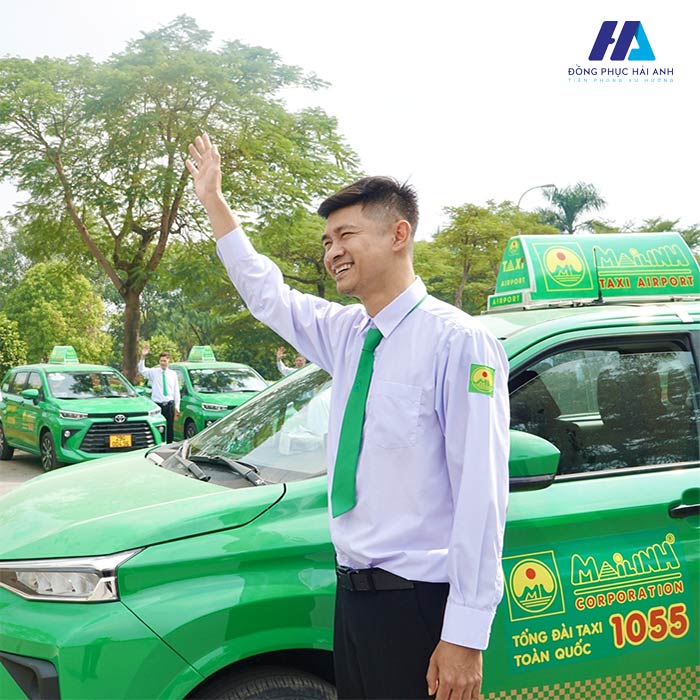 Thiết kế FLY88 tặng nạp đầu 188K Nhà Cái FLY88.COM Xanh Chín, Uy Tín Tặng 188k nhân viên Taxi Mai Linh 