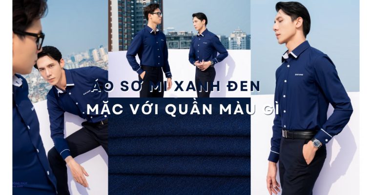 FLY88 tặng nạp đầu 188K xanh đen mặc với quần màu gì- Nhà Cái FLY88.COM Xanh Chín, Uy Tín Tặng 188k Flai88 cá cược thể thao
