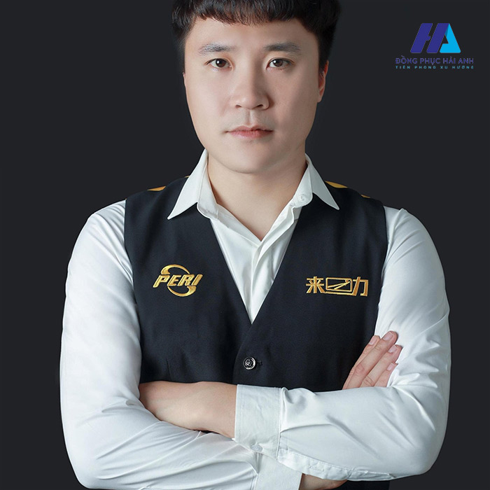 Cân nhắc lựa chọn Trang Chủ Fly88.Com Uy Tín Đẳng Cấp Số 1 Châu Á Fly8888 tỷ lệ kèo World Cup 2026 phù hợp với hoàn cảnh sử dụng 