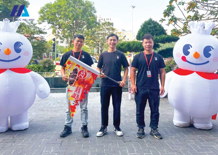 Mẫu Fly88 com giải trí trực tuyến cổ tròn màu đen Nhà Cái FLY88.COM Xanh Chín, Uy Tín Tặng 188k của Mixue