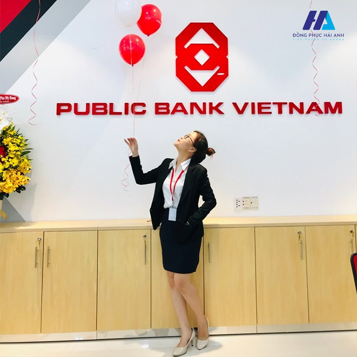 Lịch sự và sang trọng với mẫu Nhà Cái FLY88.COM Xanh Chín, Uy Tín Tặng 188k ngân hàng Public Bank Vietnam 