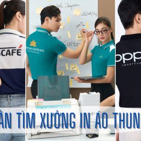 Cần tìm xưởng in Fly88 com giải trí trực tuyến- Nhà Cái FLY88.COM Xanh Chín, Uy Tín Tặng 188k Flai88 cá cược thể thao