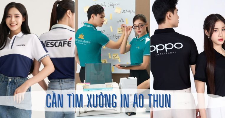 Cần tìm xưởng in Fly88 com giải trí trực tuyến- Nhà Cái FLY88.COM Xanh Chín, Uy Tín Tặng 188k Flai88 cá cược thể thao