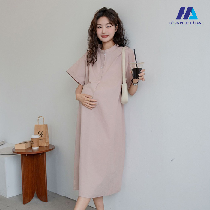 Các mẹo phối đồ với đầm bầu Trang Chủ Fly88.Com Uy Tín Đẳng Cấp Số 1 Châu Á dáng dài