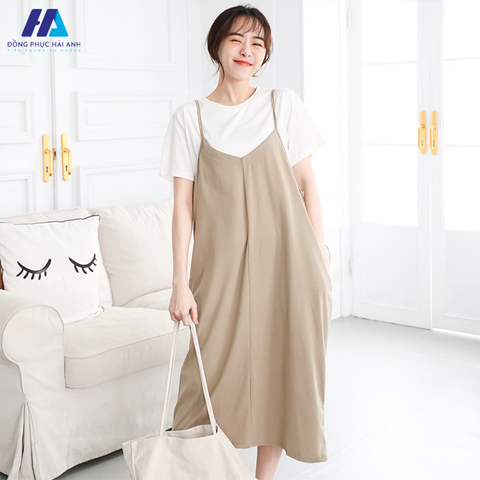 Chọn đầm bầu Trang Chủ Fly88.Com Uy Tín Đẳng Cấp Số 1 Châu Á Hàn Quốc cho từng giai đoạn của thai kỳ