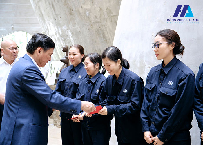 FLy88 quaytay.tv bóng đá bảo hộ được thiết kế dựa trên những tiêu chuẩn an toàn lao động