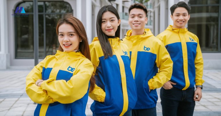 Nhà Cái FLY88.COM Xanh Chín, Uy Tín Tặng 188k be- Nhà Cái FLY88.COM Xanh Chín, Uy Tín Tặng 188k Flai88 cá cược thể thao