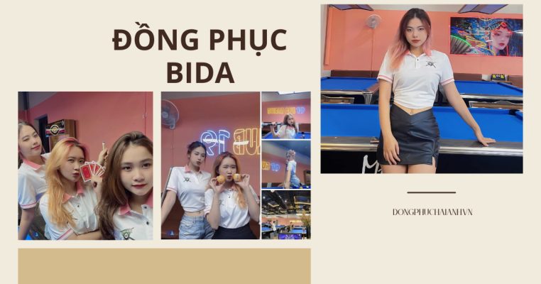 FLy88 quaytay.tv bóng đá bida- Nhà Cái FLY88.COM Xanh Chín, Uy Tín Tặng 188k Flai88 cá cược thể thao