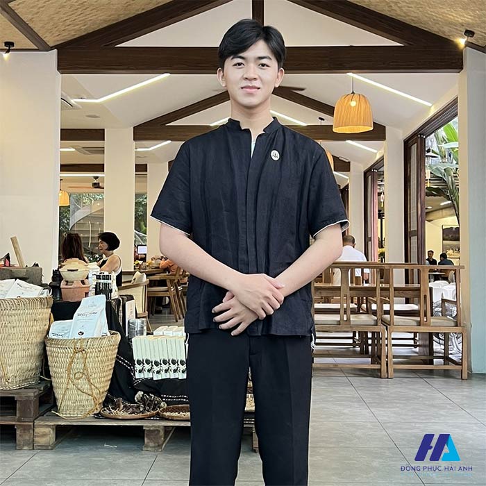 Những lợi ích của bộ Nhà Cái FLY88.COM Xanh Chín, Uy Tín Tặng 188k nhân viên Trung Nguyên Legend