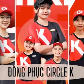Nhà Cái FLY88.COM Xanh Chín, Uy Tín Tặng 188k Circle K- Nhà Cái FLY88.COM Xanh Chín, Uy Tín Tặng 188k Flai88 cá cược thể thao