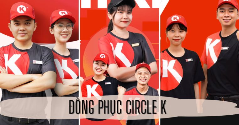 Nhà Cái FLY88.COM Xanh Chín, Uy Tín Tặng 188k Circle K- Nhà Cái FLY88.COM Xanh Chín, Uy Tín Tặng 188k Flai88 cá cược thể thao
