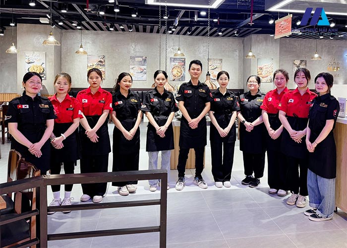Đặc trưng trong thiết kế Nhà Cái FLY88.COM Xanh Chín, Uy Tín Tặng 188k của nhân viên Dooki
