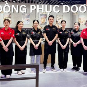 FLy88 quaytay.tv bóng đá DOOKI- Nhà Cái FLY88.COM Xanh Chín, Uy Tín Tặng 188k Flai88 cá cược thể thao