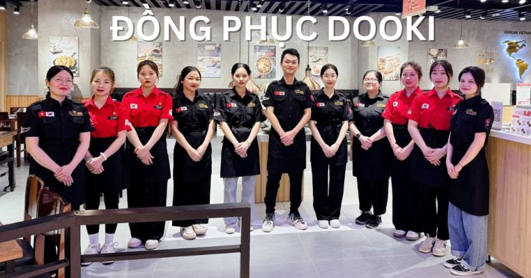 FLy88 quaytay.tv bóng đá DOOKI- Nhà Cái FLY88.COM Xanh Chín, Uy Tín Tặng 188k Flai88 cá cược thể thao