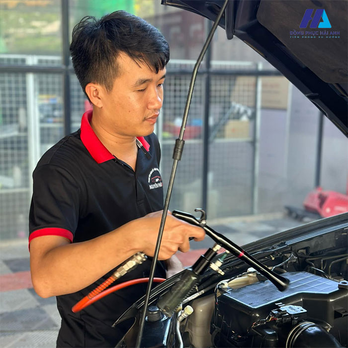 Mẫu Nhà Cái FLY88.COM Xanh Chín, Uy Tín Tặng 188k Fly883 Mở Tài Khoản Gara Nguyên Phát Auto