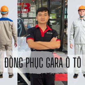 Nhà Cái FLY88.COM Xanh Chín, Uy Tín Tặng 188k gara ô tô- Nhà Cái FLY88.COM Xanh Chín, Uy Tín Tặng 188k Flai88 cá cược thể thao