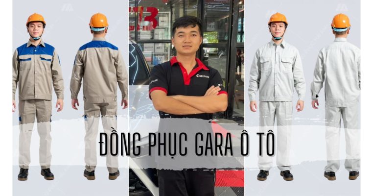 Nhà Cái FLY88.COM Xanh Chín, Uy Tín Tặng 188k gara ô tô- Nhà Cái FLY88.COM Xanh Chín, Uy Tín Tặng 188k Flai88 cá cược thể thao