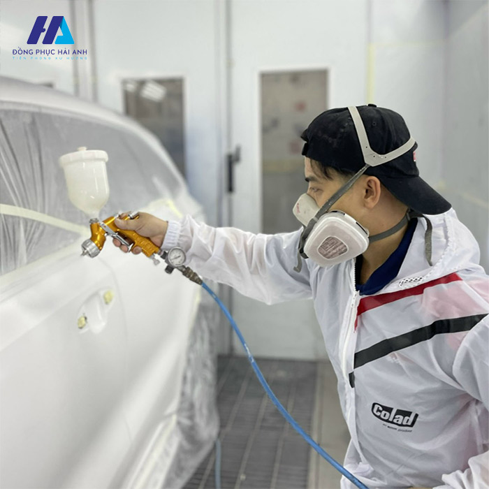 FLy88 quaytay.tv bóng đá Garage CCMFast có gì đặc biệt?