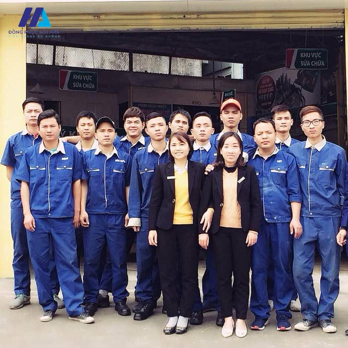 Thiết kế Nhà Cái FLY88.COM Xanh Chín, Uy Tín Tặng 188k nhân viên garage ô tô Thiên Kim
