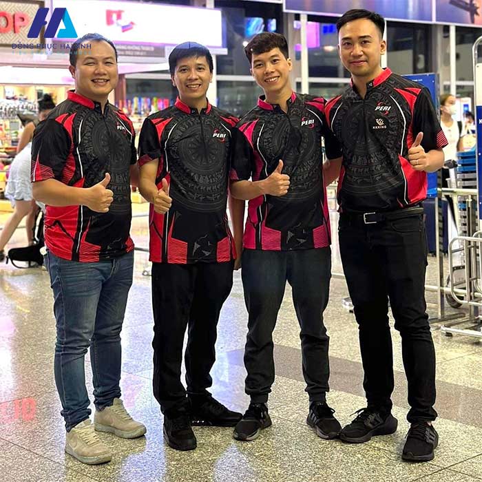 Mẫu Nhà Cái FLY88.COM Xanh Chín, Uy Tín Tặng 188k thi đấu bida của giải Maldives Open 