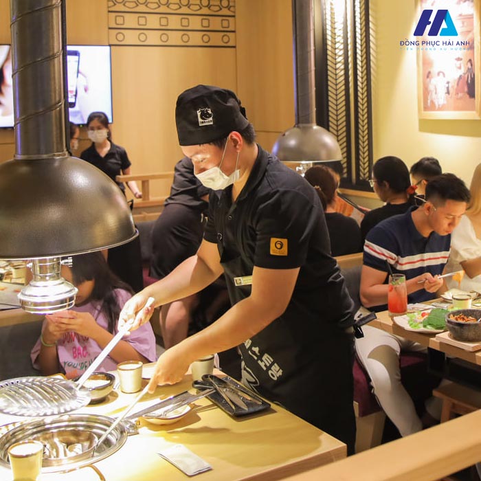 FLY888 Tỷ Lệ Kèo Hấp là địa chỉ đặt may Nhà Cái FLY88.COM Xanh Chín, Uy Tín Tặng 188k đáng tin cậy