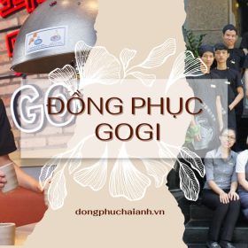 Nhà Cái FLY88.COM Xanh Chín, Uy Tín Tặng 188k gogi- Nhà Cái FLY88.COM Xanh Chín, Uy Tín Tặng 188k Flai88 cá cược thể thao
