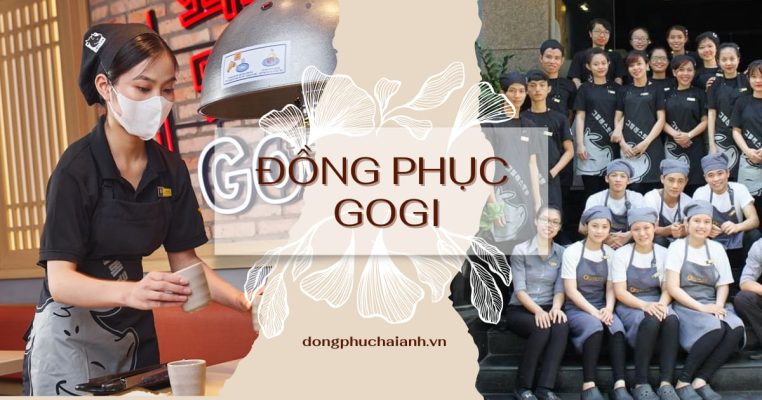 Nhà Cái FLY88.COM Xanh Chín, Uy Tín Tặng 188k gogi- Nhà Cái FLY88.COM Xanh Chín, Uy Tín Tặng 188k Flai88 cá cược thể thao