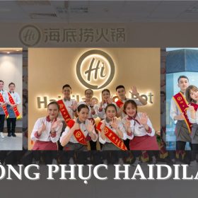 Nhà Cái FLY88.COM Xanh Chín, Uy Tín Tặng 188k haidilao- Nhà Cái FLY88.COM Xanh Chín, Uy Tín Tặng 188k Flai88 cá cược thể thao