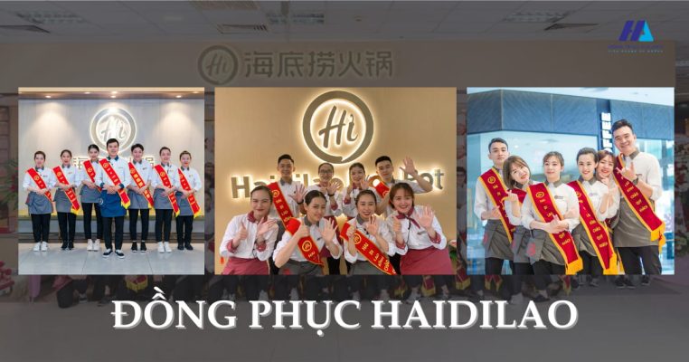 Nhà Cái FLY88.COM Xanh Chín, Uy Tín Tặng 188k haidilao- Nhà Cái FLY88.COM Xanh Chín, Uy Tín Tặng 188k Flai88 cá cược thể thao